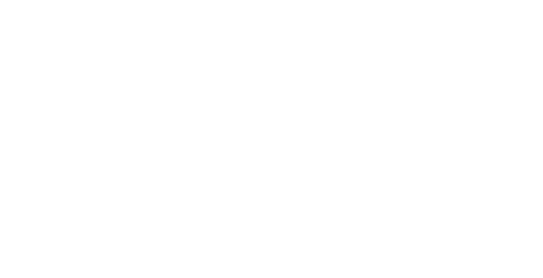 White Logo - Me Time by Sheenz